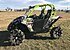 2015 Can-Am Maverick 1000R for sale 200646435
